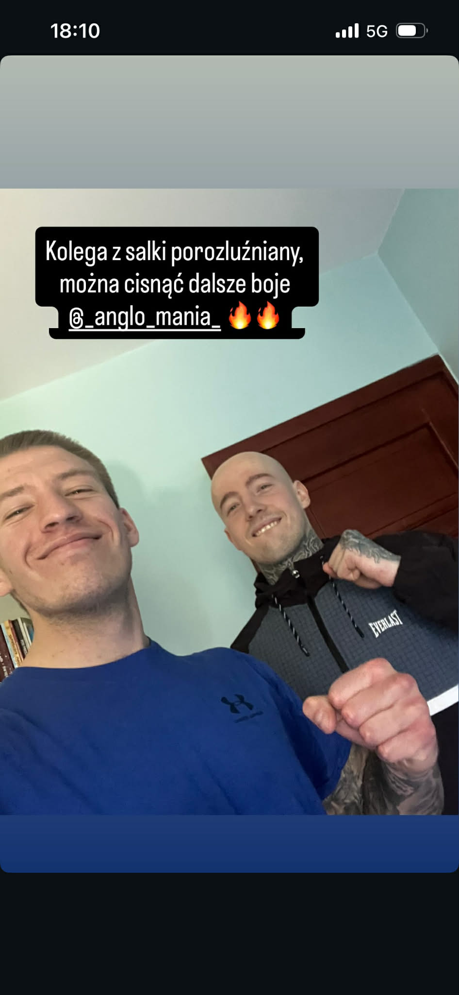 Masaż z dojazdem – Nowy Sącz